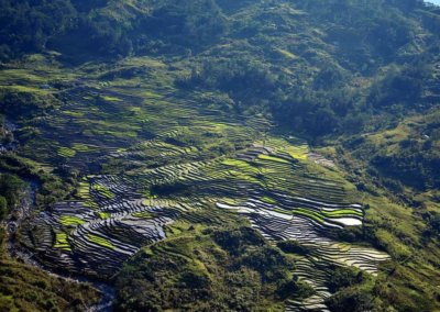 Dili - Timor Leste (East Timor)